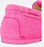 Miss Dior Street Loafer - Image 3